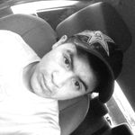 herson perez - @hdivaldopz - Instagram