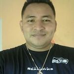 Herson Perez - @herson5489 - Instagram
