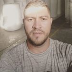 Herson Perez - @perezherson16 - Instagram