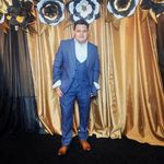 Herson Pérez - @herson_perez_ - Instagram