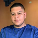 Herson Perez - @gerson4332 - Instagram