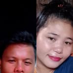 Herson Perez - Facebook