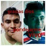 Herson Perez - @perez.herson - Instagram