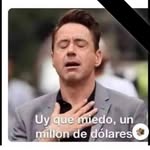 Herson Perez - @herson.perez.370 - Instagram