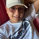 Herson Perez - @perezz_herson - Instagram