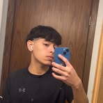 Herson Perez - Facebook