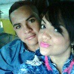 Herson Perez - @hersonperezm - Instagram