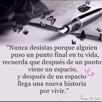 Herson Perez - @herson_perez - Instagram