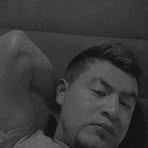 Herson Perez - Facebook