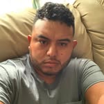 Herson Perez - @0386herson - Instagram