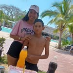 Herson Perez - @hersonperezdel - Instagram