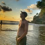 Herson Pérez - @herson_p10 - Instagram