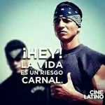 Herson Perez - @herson1024 - Instagram