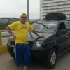 herson Perez - @hersonneptalipere - TikTok