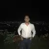 Herson Perez - @herson.perez5 - TikTok