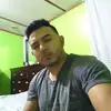 Herson Perez - @hersonperezv - TikTok