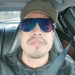 Herson Perez - @herson_perez13 - Instagram