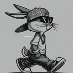 Herson Perez - Facebook