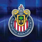 Herson Perez - Facebook