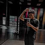Herson Perez - Facebook