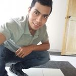 herson perez - @herson5_p - Instagram
