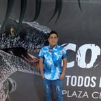 Herson Perez - Facebook