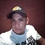 Herson Perez - @herson.perez.94695 - Instagram