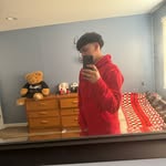 Herson perez - @herso_n502 - Instagram