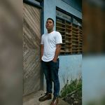 Herson Perez - @hprz18 - Instagram