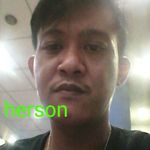 Herson Perez - @heherson18.hp - Instagram