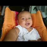 Herson Perez Lopez - @hersonperezlopez - Instagram