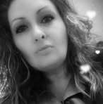 Christie Walsh Huerta - Facebook