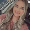 Heather Walsh - @heatherwalsh3 - TikTok