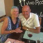 Hertha M. Walsh - Facebook