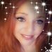Heatha Hines - Facebook