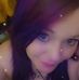 Heatha Hines Parker - Facebook