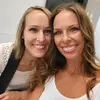 Heather Hines - @heatherhines09 - TikTok