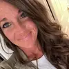 heatherrhines685 - @heatherrhines685 - TikTok
