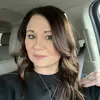 H.Hines - @heather.hines - TikTok