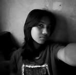 Herika Solenn Talwar - Facebook