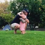 Tyler Hertz - Facebook