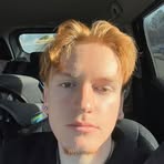 Tyler Hertz - Facebook