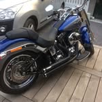 Herve De Clercq - @hervede.declercq - Instagram