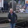 Herve Declerck - @herve.declerck - TikTok