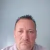 Herve Declerck - @herve.declerck6 - TikTok