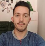 Herve Declercq - Facebook