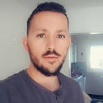 herve declercq - @herve.declercq - Instagram