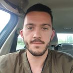 Herve Declercq - Facebook