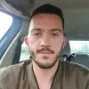 hervedeclercq - @hervedeclercq - TikTok