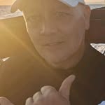 Herve Guillard - @herveguillard - Instagram